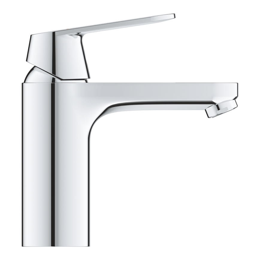 GROHE 23327000 - Tvättställsblandare EUROSMART COSMOPOLITAN DN 15, storlek M, krom