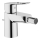 GROHE 23338000 - Bidéblandare BAULOOP i blank krom