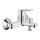 GROHE 23341000 - BAULOOP badkarsblandare DN 15 polerad krom