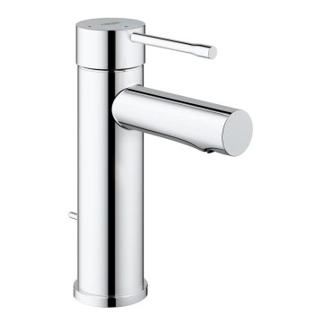 GROHE 23379001 - Tvättställsblandare ESSENCE polerad krom