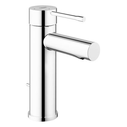 GROHE 23379001 - Tvättställsblandare ESSENCE polerad krom