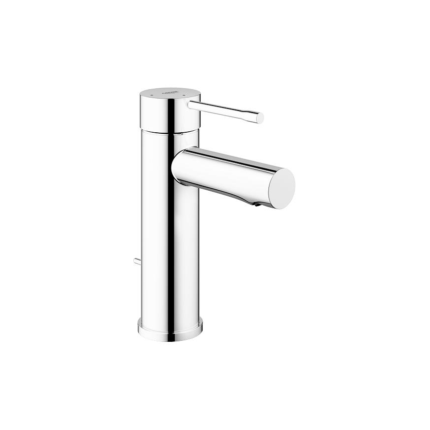 GROHE 23379001 - Tvättställsblandare ESSENCE polerad krom