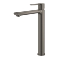 GROHE 23405AL1 - Tvättställsblandare LINEARE, XL, grafit