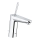 GROHE 23427000 - Tvättställsblandare EURODISC JOY DN 15 storlek M polerad krom