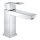 GROHE 23445000 - Tvättställsblandare EUROCUBE, storlek M, blank krom