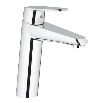 GROHE 23449002 - Tvättställsblandare EURODISC COSMOPOLITAN storlek M krom
