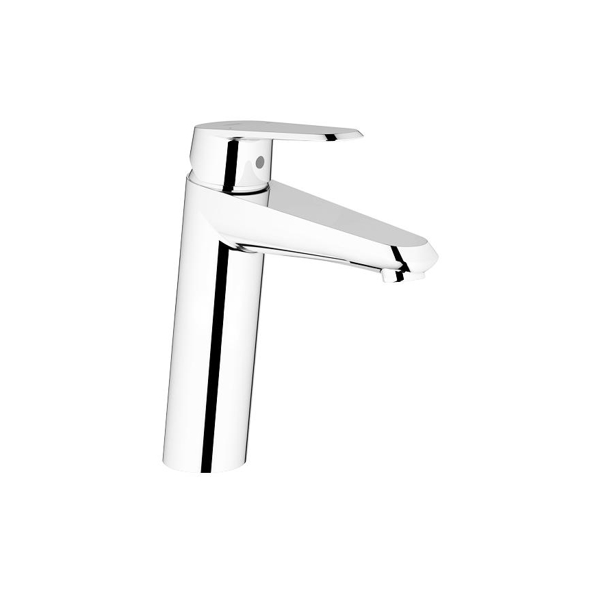 GROHE 23449002 - Tvättställsblandare EURODISC COSMOPOLITAN storlek M krom