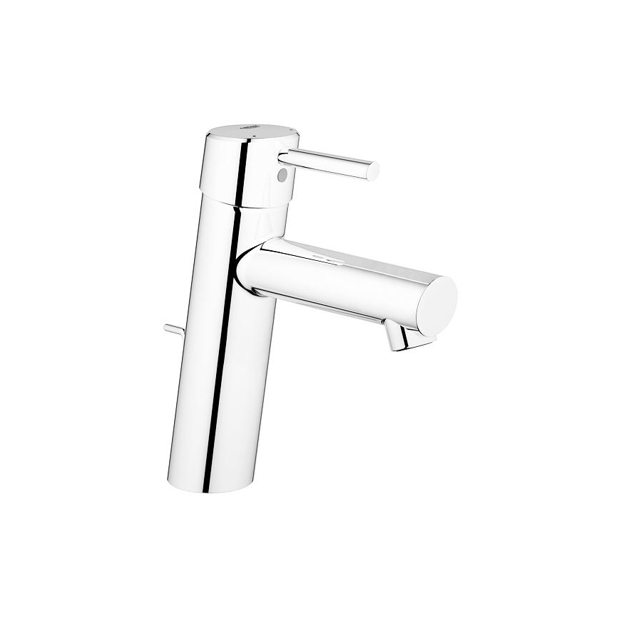 GROHE 23450001 - Tvättställsblandare CONCETTO M polerad krom