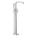 GROHE 23491001 - Badkarsblandare ESSENCE 277 mm polerad krom