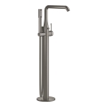 GROHE 23491AL1 - Badkarsblandare ESSENCE 277 mm grafit