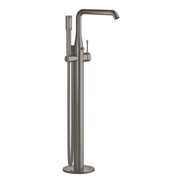 GROHE 23491AL1 - Badkarsblandare ESSENCE 277 mm grafit
