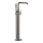 GROHE 23491AL1 - ESSENCE badkarsblandare 277 mm grafit