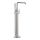 GROHE 23491DC1 - Badkarsblandare ESSENCE 277 mm i rostfritt stål