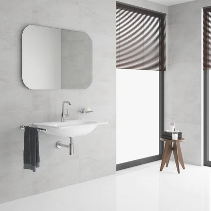 GROHE 23541001 - Tvättställsblandare ESSENCE DN 15, blank krom