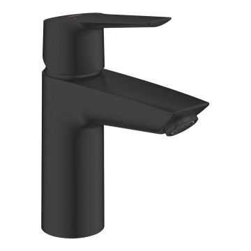 GROHE 235502432 - START tvättställsblandare, storlek S, svart