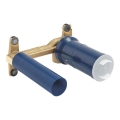GROHE 23571000 - Blandare DN 15 DR- blank krom