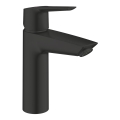 GROHE 235752432 - Tvättställsblandare START 192 mm svart