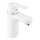 GROHE 23586LS0 - Tvättställsblandare GET storlek S vit