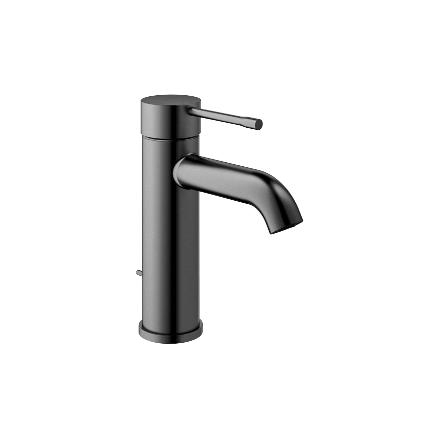 GROHE 23589AL1 - Tvättställsblandare ESSENCE storlek S grafit