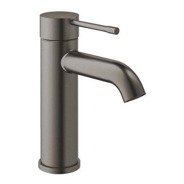 GROHE 23590AL1 - ESSENCE tvättställsblandare, storlek S, grafit