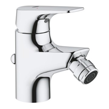 GROHE 23770000 - Bidéblandare START FLOW blank krom