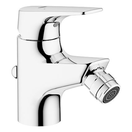 GROHE 23770000 - Bidéblandare START FLOW blank krom
