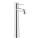 GROHE 23784000 - START CLASSIC tvättställsblandare, 357 mm, blank krom