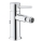 GROHE 23785000 - Bidettblandare START CLASSIC, polerad krom