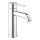 GROHE 23797001 - Tvättställsblandare ESSENCE, storlek S, blank krom