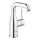 GROHE 23798001 - Tvättställsblandare ESSENCE DN 15, storlek M, polerad krom
