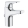 GROHE 23809000 - Tvättställsblandare START FLOW DN 15 polerad krom