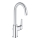 GROHE 23811000 - Tvättställsblandare START FLOW 310 mm, blank krom