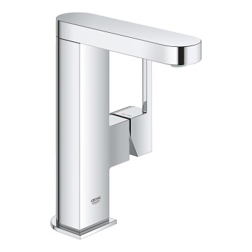 GROHE 23872003 - Tvättställsblandare PLUS M polerad krom
