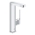 GROHE 23873003 - Tvättställsblandare PLUS storlek L blank krom