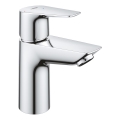 GROHE 23900001 - Tvättställsblandare START EDGE, storlek S, polerad krom