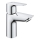 GROHE 23900001 - Tvättställsblandare START EDGE, storlek S, polerad krom
