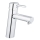 GROHE 23932001 - Tvättställsblandare EUROSMART, storlek M, blank krom