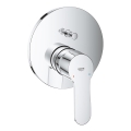 GROHE 24052002 - Blandare EUROSTYLE COSMOPOLITAN, blank krom