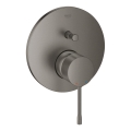 GROHE 24058AL1 - Blandare ESSENCE grafit