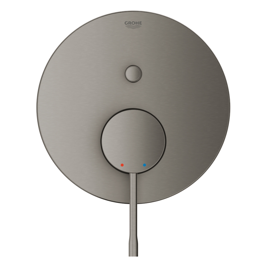 GROHE 24058AL1 - Blandare ESSENCE grafit