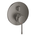 GROHE 24092AL1 - ESSENCE-blandare i grafit