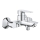GROHE 24198001 - Badkarsblandare DN 15 i blank krom