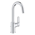 GROHE 24203002 - Tvättställsblandare START, storlek L, blank krom