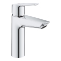 GROHE 24204002 - START tvättställsblandare, storlek M, polerad krom