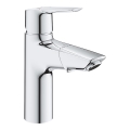 GROHE 24205003 - Tvättställsblandare START DN 15 storlek M polerad krom