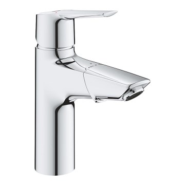 GROHE 24205003 - Tvättställsblandare START DN 15 storlek M polerad krom