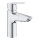 GROHE 24205003 - Tvättställsblandare START DN 15 storlek M polerad krom
