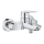 GROHE 24206002 - START badkarsblandare DN 15, blank krom