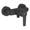 GROHE 242082432 - Duschblandare START DN 15 svart