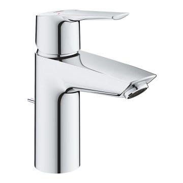 GROHE 24209002 - Tvättställsblandare START DN 15 polerad krom
